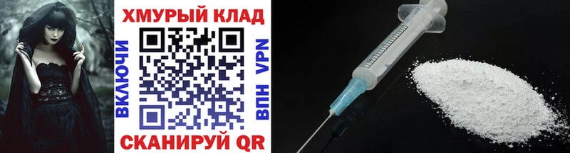 это наркотические препараты  Зея  Героин Афган 