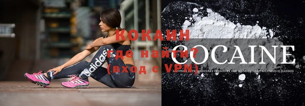 прущая мука Ельня