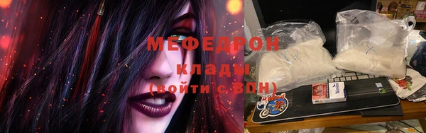 прущая мука Ельня