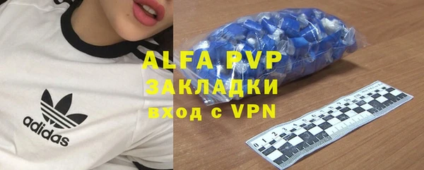 прущая мука Ельня