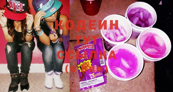 прущая мука Ельня