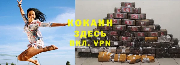 прущая мука Ельня