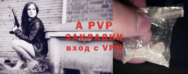 прущая мука Ельня