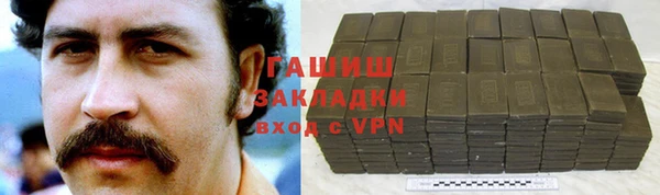 прущая мука Ельня