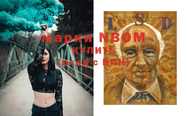 прущая мука Ельня