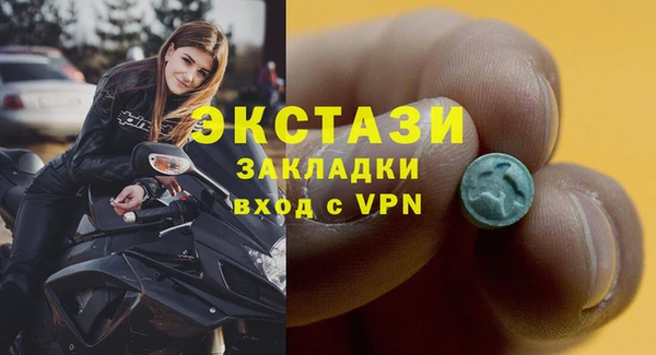 прущая мука Ельня